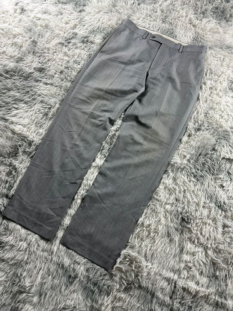 Other grey trousers product image